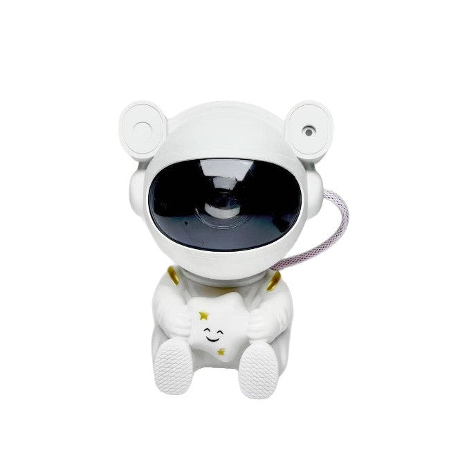 Astronaut Starry Sky Ambient Light Projector